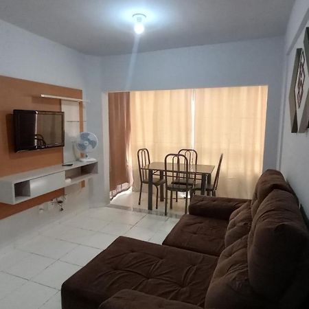 Lagoa Quente Flat Caldas Novas Exterior photo
